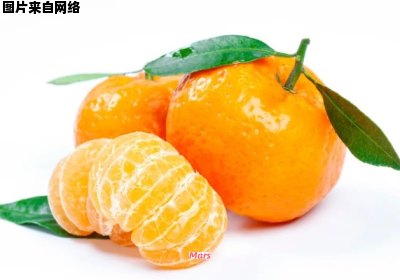 每日食用橘子是否容易引发体内炎症？
