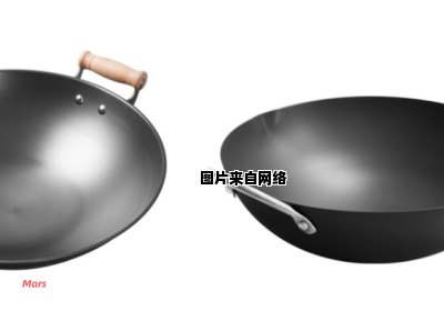 如何选择炒菜锅？不锈钢和铁锅有何不同？