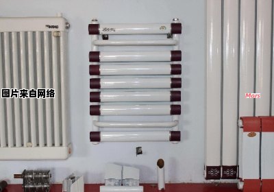吊顶暖气换热器的使用技巧和注意事项