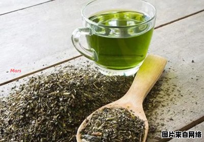 喝绿茶对哪些人群不适宜？