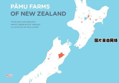 新西兰羊奶粉的优点有哪些