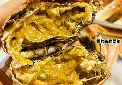 为什么螃蟹的黄油变得稀薄？