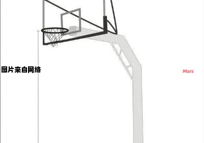 如何正确安装篮球架