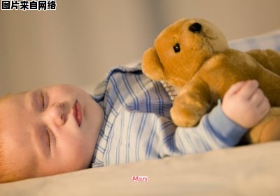 如何有效帮助宝宝安稳入睡？