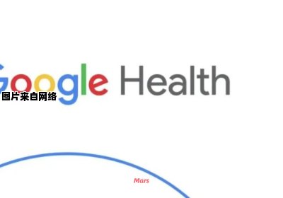 谷歌健康连接推出试验版本