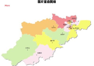 杭州市归属于哪个行政区域？