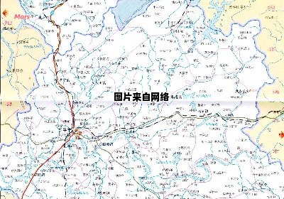 乐平县是江西省哪个市的行政区划？