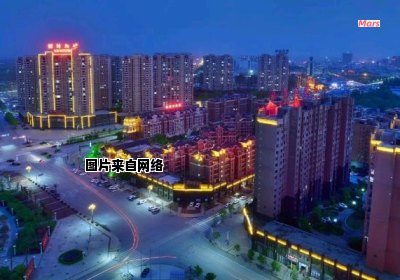 河南省新野县属于哪个市区