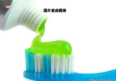 牙膏能否替代硅脂的作用？