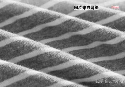 了解螺纹棉的特点及用途