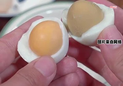 如何做到鸡蛋煮熟且保持完整