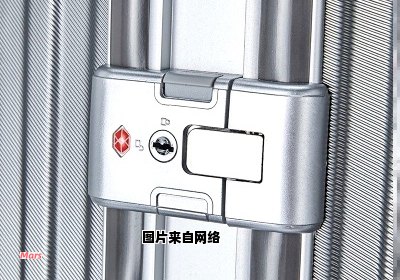 行李箱按压锁扣困难，该如何解决？