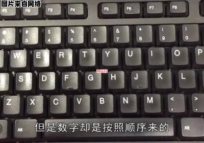 苹果电脑键盘字母排列混乱