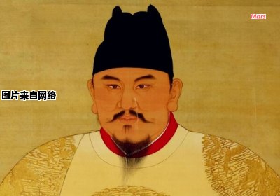 明代皇帝朱允炆的亲生父亲是谁