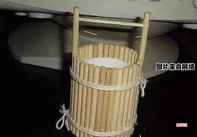 手工制作一次性筷子的艺术指南