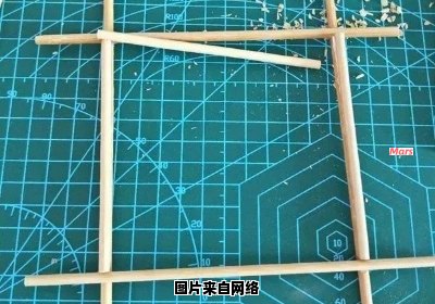 手工制作一次性筷子的艺术指南