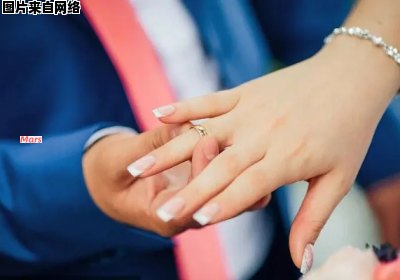 带戒指是否意味着一定在恋爱？