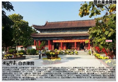安徽亳州旅游景点贡献显著经济收益