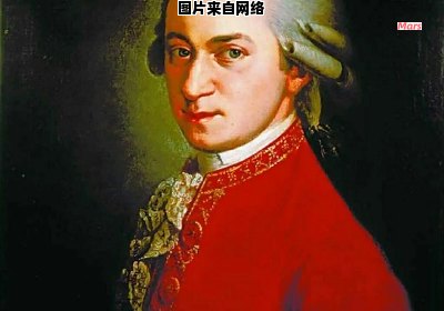 莫扎特的音乐作品都有哪些？