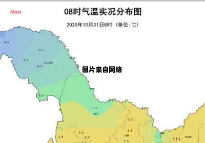 黑龙江九三地区天气预报