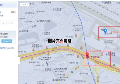 广州西关大屋位于哪个地铁站附近？