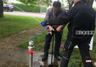 家庭水管漏水如何检测