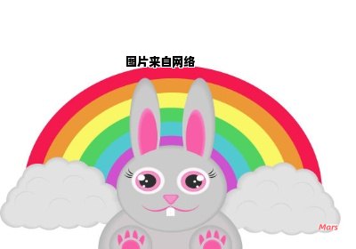 【虹彩猫兔】所有曲目完整合集