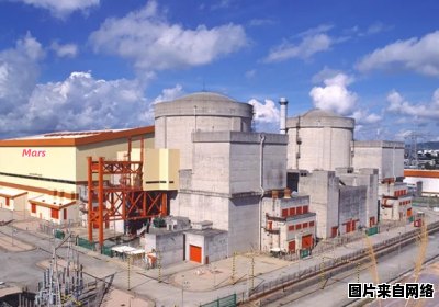 惠州大亚湾核电站存在哪些潜在风险？