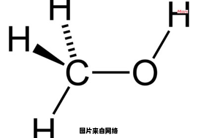 甲醇的化学式该如何表示