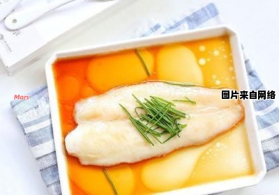 巴沙鱼美食百变 全新创意菜谱大公开