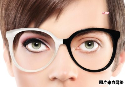为什么近视眼会突然在瞬间恢复正常视力？