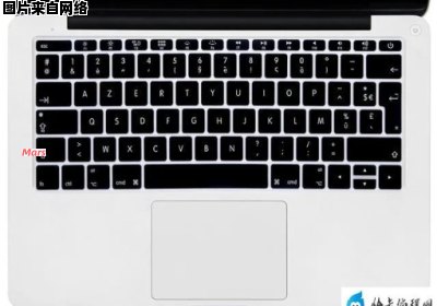 笔记本电脑键盘失灵了，需要怎么处理呢？