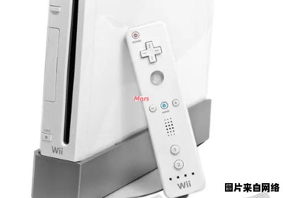 全新任天堂WiiU体感游戏主机震撼登场