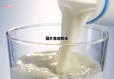 喝全脂奶是否会导致体重增加？