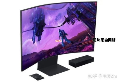 深圳有哪些地方可以购买三星电竞显示器？