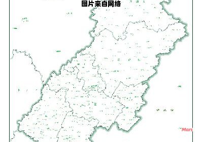 四川省达县所属的地理位置是什么？
