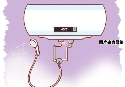 如何正确使用电热水器以节约能源