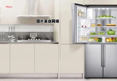 如何有效除去新买冰箱的异味？