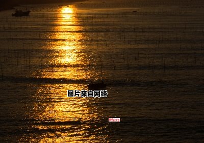霞浦海岸的自然风光令人陶醉