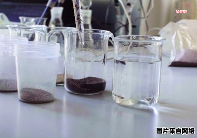 氢氧化银会生成沉淀吗？