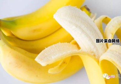 香蕉能冷冻吗？冷冻后保质期有多长？