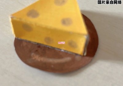 家庭制作奶酪的简单方法