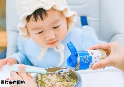 几个月的宝宝可以开始引入食用油了吗？
