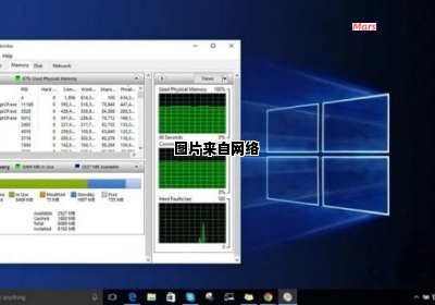 Windows 10是否适用于双核CPU？