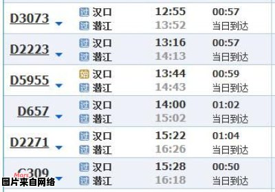 天河机场到汉口火车站的交通时间需多长？