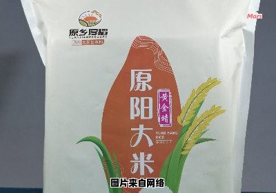 原阳大米的产地是哪里？