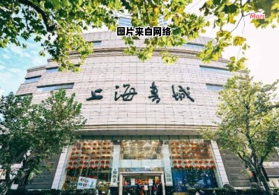 福州路上海书城是否已经开业了？