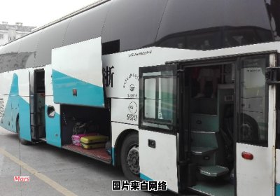 杭州至西塘大巴车班次及时间查询