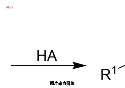 醚键断裂的生成醇的反应路径是哪个方向