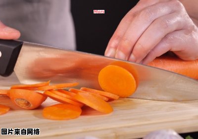 如何制作美味可口的胡萝卜料理